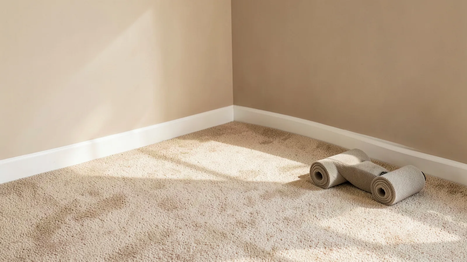 Carpet Installation in Alvarado, TX near me